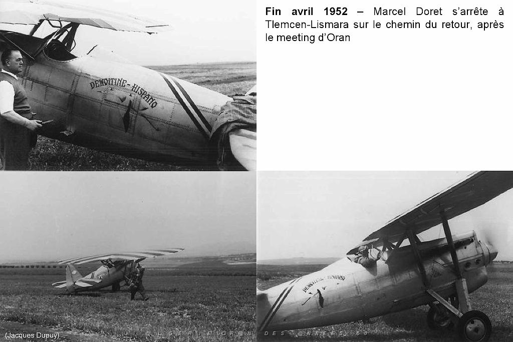 83 - LES MEETINGS AERIENS EN ALGERIE 1927 1938_000034.jpg